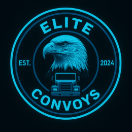 Elie Convoys