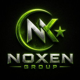Noxen Group